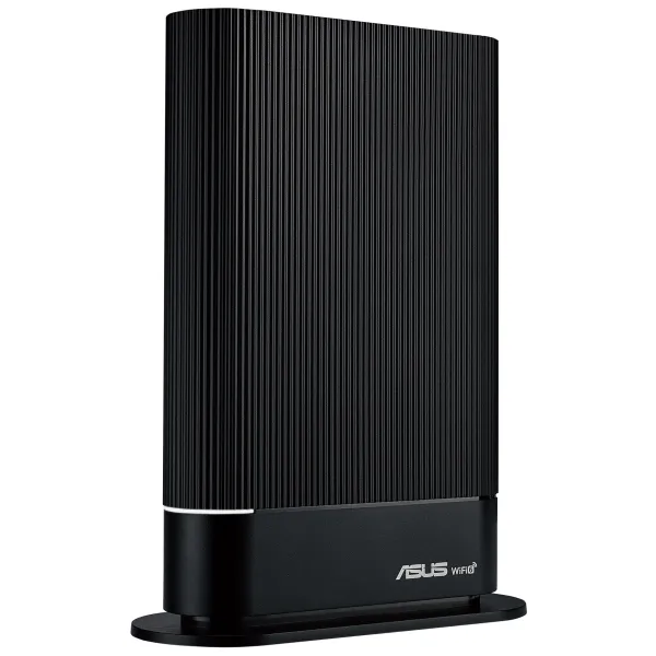 Маршрутизатор RT-AX59U AX4200 Asus (90IG07Z0-MO3C00) - Фото 14