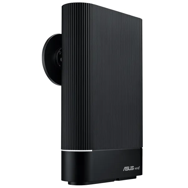 Маршрутизатор RT-AX59U AX4200 Asus (90IG07Z0-MO3C00) - Фото 15