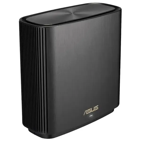 Маршрутизатор WiFi-Mesh ZenWiFi XT8 v2 AX6600 Asus (90IG0590-MO3A10) - Фото 1