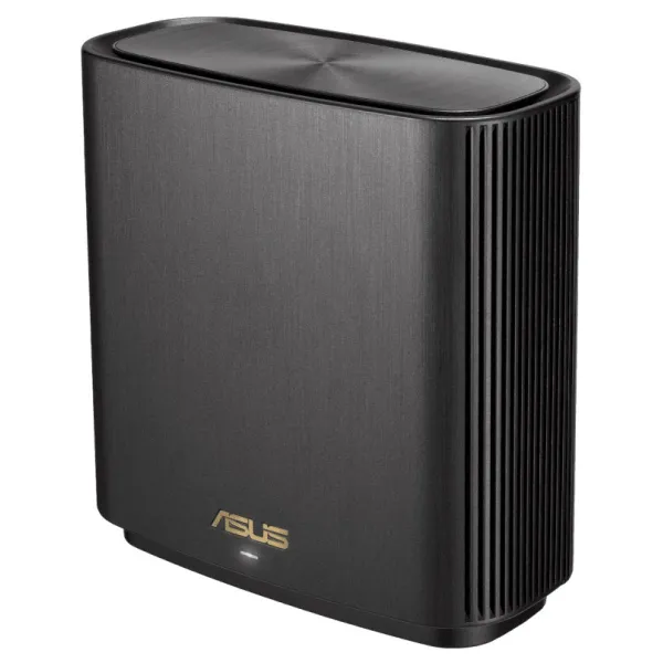 Маршрутизатор WiFi-Mesh ZenWiFi XT8 v2 AX6600 Asus (90IG0590-MO3A10)