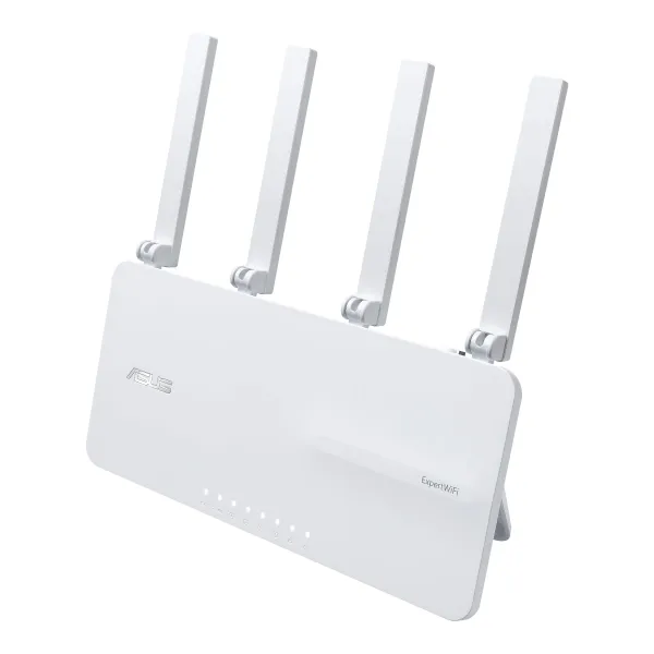 Маршрутизатор ExpertWIFI EBR63 AX3000 Asus (90IG0870-MO3C00) - Фото 13