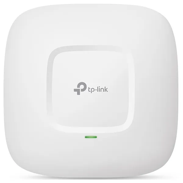 Точка доступу EAP110 N300 TP-Link (EAP110) - Фото 4
