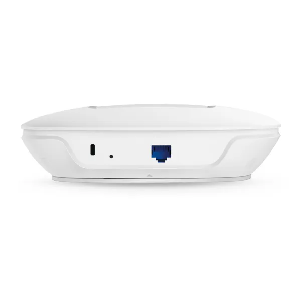 Точка доступу EAP110 N300 TP-Link (EAP110) - Фото 1