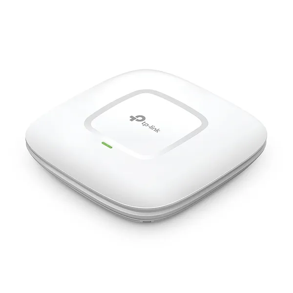 Точка доступу EAP110 N300 TP-Link (EAP110) - Фото 2