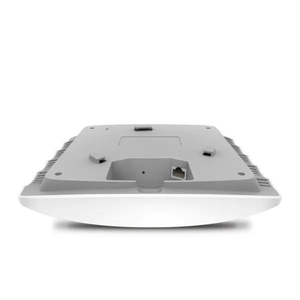 Точка доступу EAP225 AC1350 TP-Link (EAP225) - Фото 2