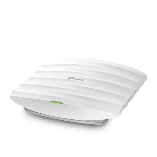 Точка доступу EAP225 AC1350 TP-Link (EAP225) - Фото 2