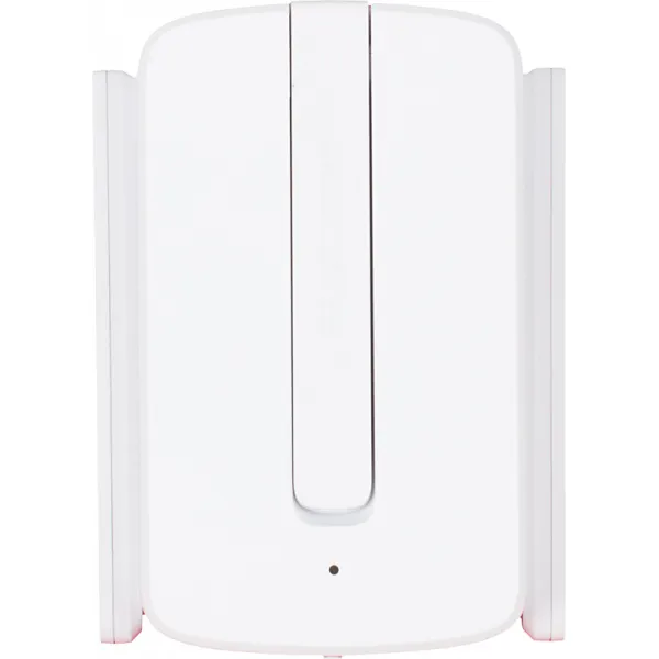 Розширювач покриття WiFi MW300RE N300 Mercusys (MW300RE) - Фото 1