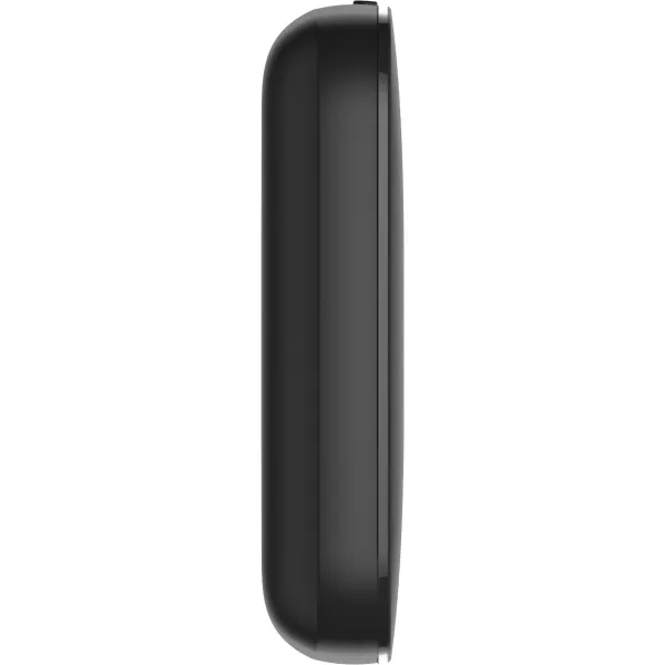 Маршрутизатор мобільнийLINKZONE (MW45V) LTE Alcatel (MW45V-2AALUA1) - Фото 1