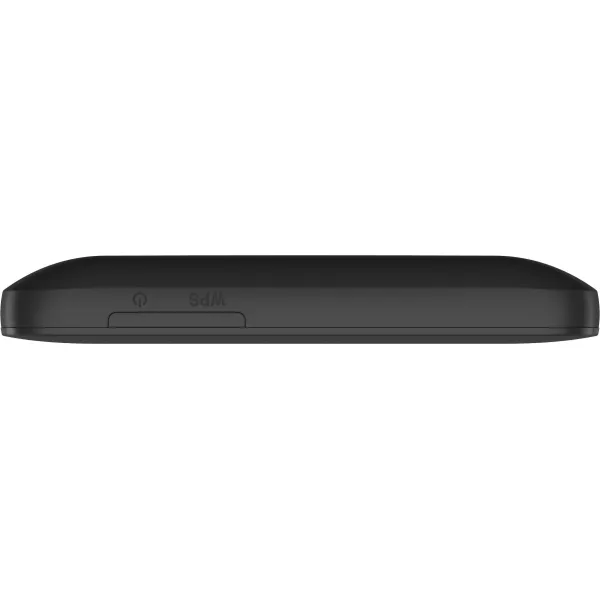 Маршрутизатор мобільнийLINKZONE (MW45V) LTE Alcatel (MW45V-2AALUA1) - Фото 2