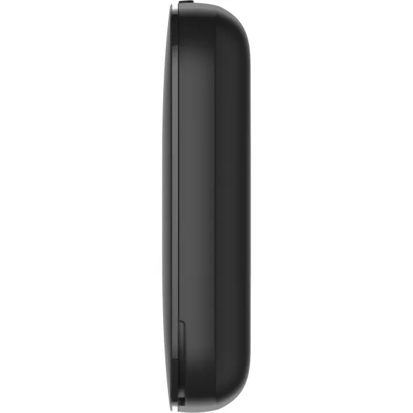 Маршрутизатор мобільнийLINKZONE (MW45V) LTE Alcatel (MW45V-2AALUA1) - Фото 3
