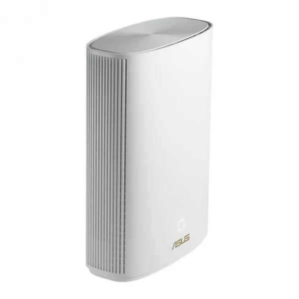 Маршрутизатор WiFi-Mesh ZenWiFi Hybrid XP4 AX1800 Asus (90IG05T0-BM9100) - Фото 1
