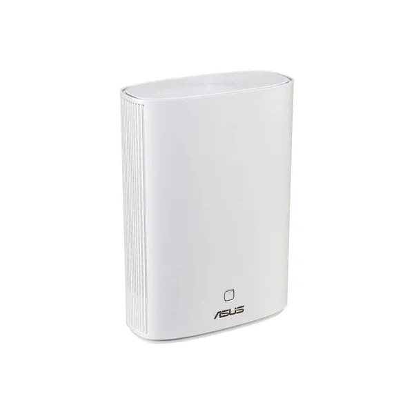Маршрутизатор WiFi-Mesh ZenWiFi Hybrid XP4 AX1800 Asus (90IG05T0-BM9100) - Фото 3