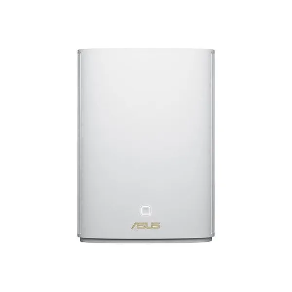 Маршрутизатор WiFi-Mesh ZenWiFi Hybrid XP4 AX1800 Asus (90IG05T0-BM9100)