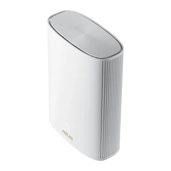 Маршрутизатор WiFi-Mesh ZenWiFi Hybrid XP4 AX1800 Asus (90IG05T0-BM9110) - Фото 13