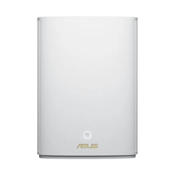 Маршрутизатор WiFi-Mesh ZenWiFi Hybrid XP4 AX1800 Asus (90IG05T0-BM9110) - Фото 16