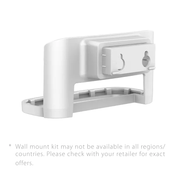 Маршрутизатор WiFi-Mesh ZenWiFi XD6S 1xGE LAN Asus (90IG06F0-MO3B40) - Фото 7