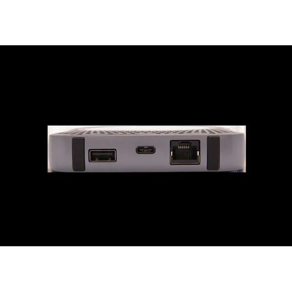 Маршрутизатор мобільний MR1100 Nighthawk M1 4G/LTE Netgear (MR1100-100EUS) - Фото 5