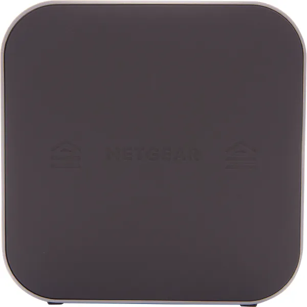 Маршрутизатор мобільний MR1100 Nighthawk M1 4G/LTE Netgear (MR1100-100EUS) - Фото 8