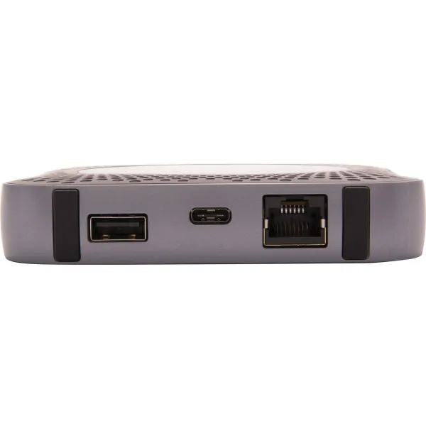 Маршрутизатор мобільний MR1100 Nighthawk M1 4G/LTE Netgear (MR1100-100EUS) - Фото 11