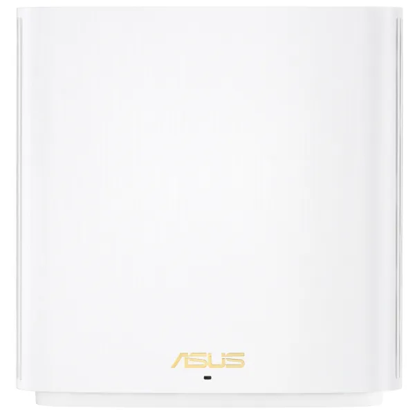 Маршрутизатор WiFi-Mesh ZenWiFi XD6 AX5400 Asus (90IG06F0-MO3R40) - Фото 3