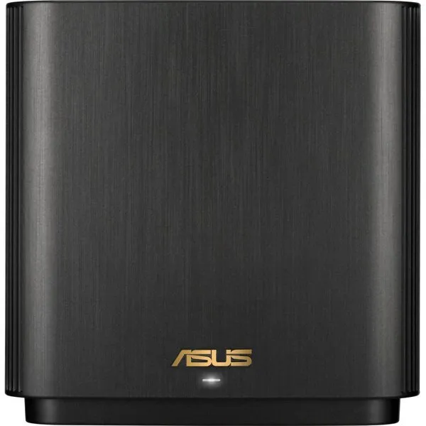 Маршрутизатор WiFi-Mesh ZenWiFi XT9 AX7800 Asus (90IG0740-MO3B30) - Фото 9