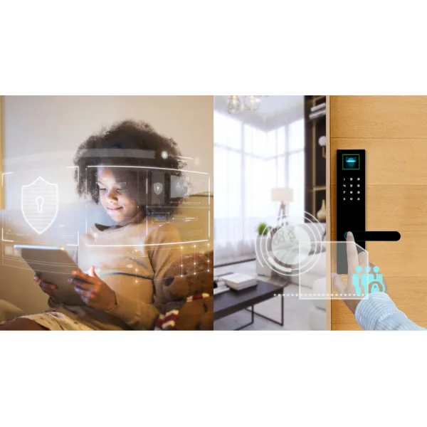 Маршрутизатор WiFi-Mesh ZenWiFi XT9 AX7800 Asus (90IG0740-MO3B30) - Фото 16