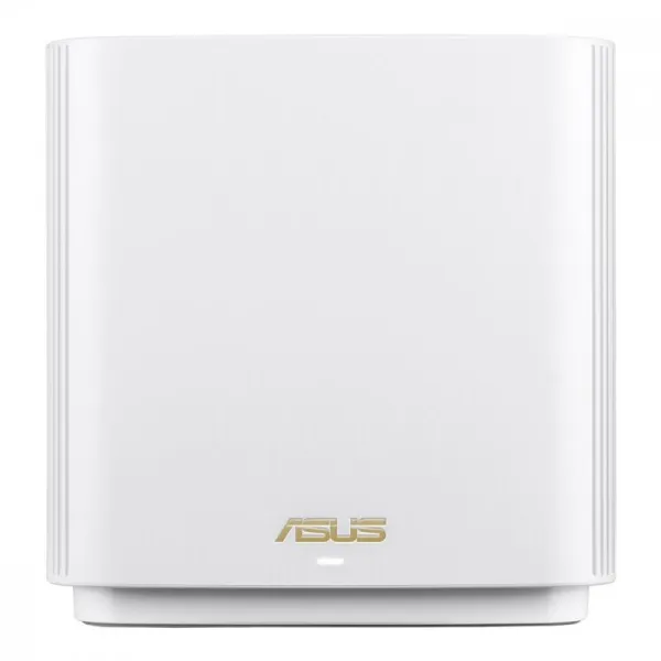 Маршрутизатор WiFi-Mesh ZenWiFi XT9 AX7800 Asus (90IG0740-MO3B60)