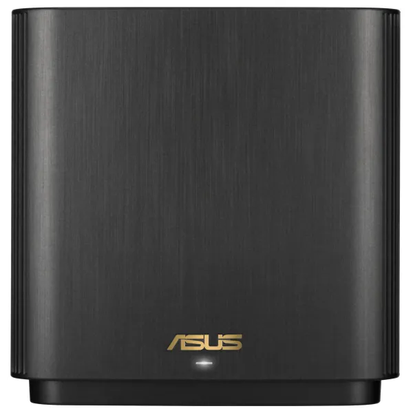 Маршрутизатор WiFi-Mesh ZenWiFi XT9 AX7800 Asus (90IG0740-MO3B50)