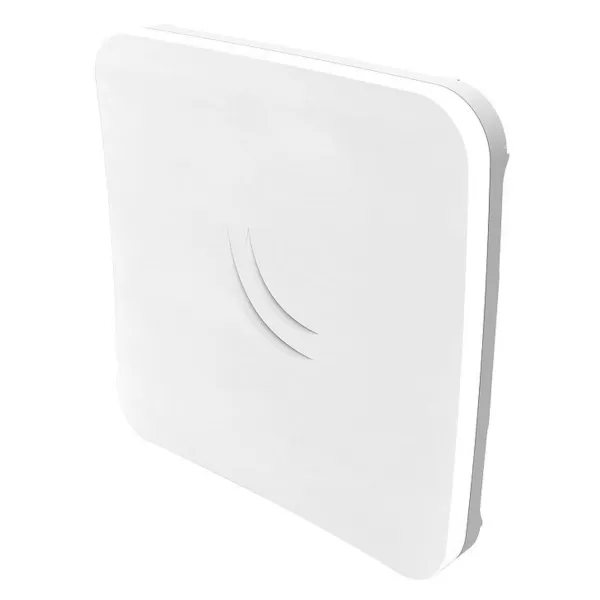 Точка доступу SXTsq Lite2 Mikrotik (RBSXTsq2nD)