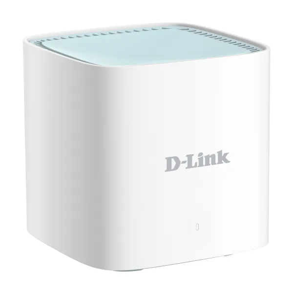 WiFi-система M15-2 EAGLE PRO AI AX1500 D-Link (M15-2) - Фото 6