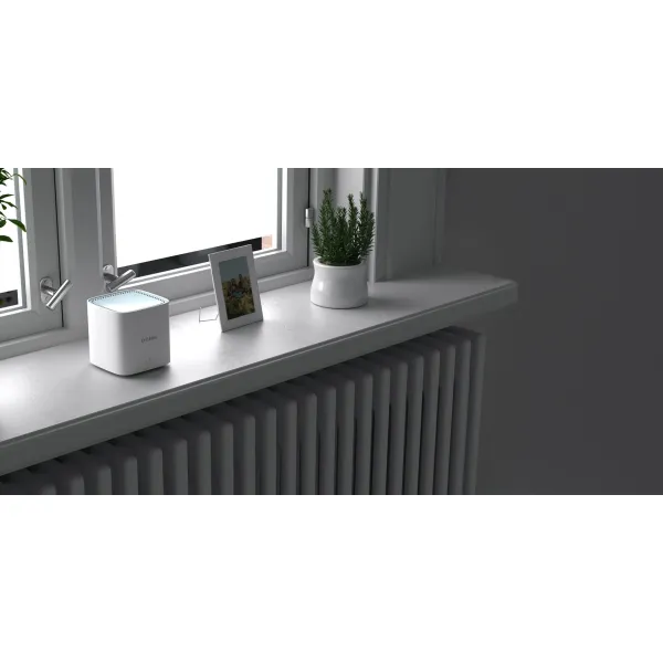 WiFi-система M15-2 EAGLE PRO AI AX1500 D-Link (M15-2) - Фото 8