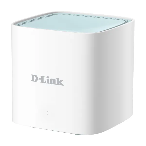 WiFi-система M15-2 EAGLE PRO AI AX1500 D-Link (M15-2) - Фото 11