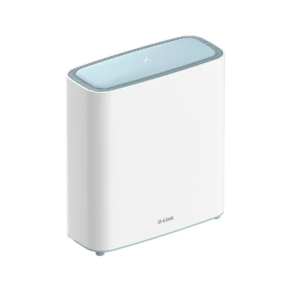WiFi-система M32-2 EAGLE PRO AI AX3200 D-Link (M32-2) - Фото 2