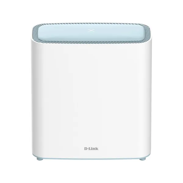 WiFi-система M32-2 EAGLE PRO AI AX3200 D-Link (M32-2) - Фото 3