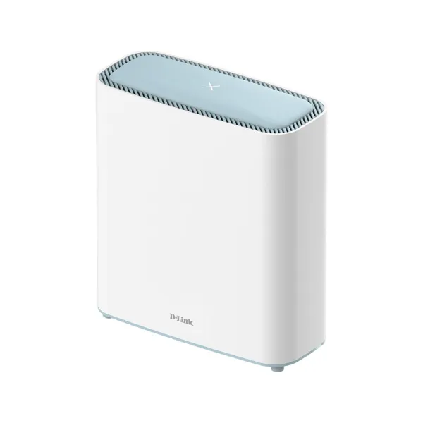 WiFi-система M32-3 EAGLE PRO AI AX3200 D-Link (M32-3) - Фото 1