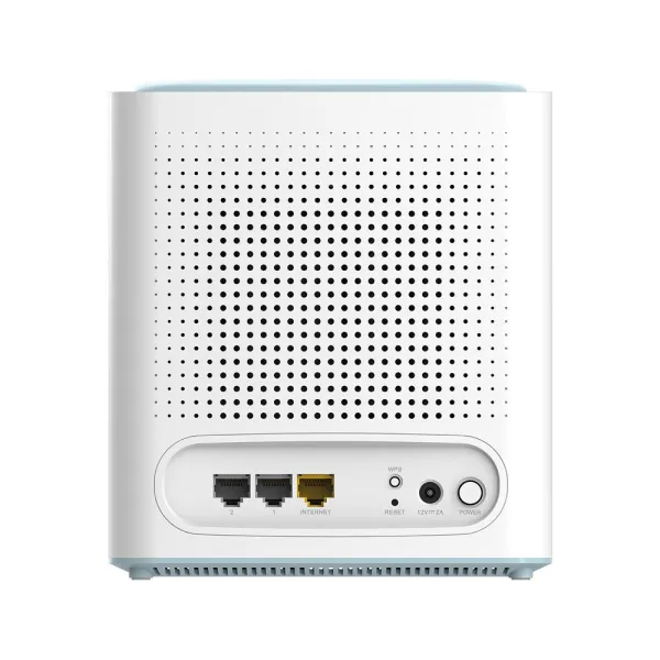 WiFi-система M32-3 EAGLE PRO AI AX3200 D-Link (M32-3) - Фото 14