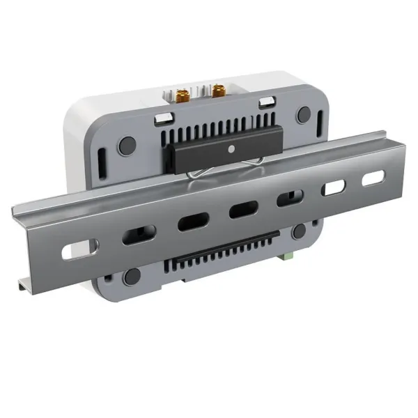 Шлюз KNOT IoT Mikrotik (RB924iR-2nD-BT5&BG77&R11e-LR8) - Фото 3