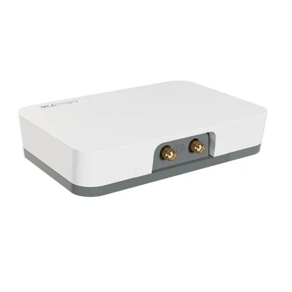 Шлюз KNOT IoT Mikrotik (RB924iR-2nD-BT5&BG77&R11e-LR8) - Фото 4