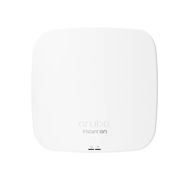 Точка доступа Aruba Instant On AP15 HPE (R2X06A)