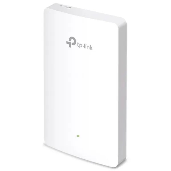 Точка доступу EAP615 WALL AX1800 TP-Link (EAP615-WALL) - Фото 3