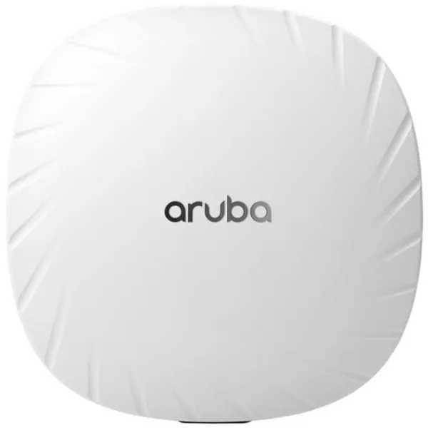 Точка доступу Aruba AP-515 HPE (Q9H62A) - Фото 6