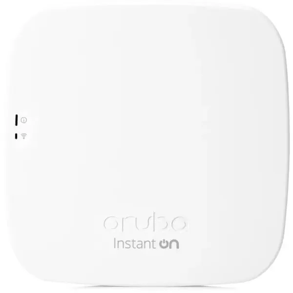 Точка доступу Aruba Instant On AP11 HPE (R2W96A)