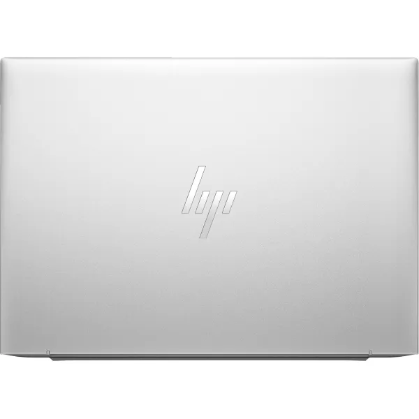 Ноутбук EliteBook 840-G10 14" WQXGA IPS, Intel i7-1360P, 32GB, F1024GB, UMA, 5G, Win11P, серебристый HP (818M0EA) - Фото 5