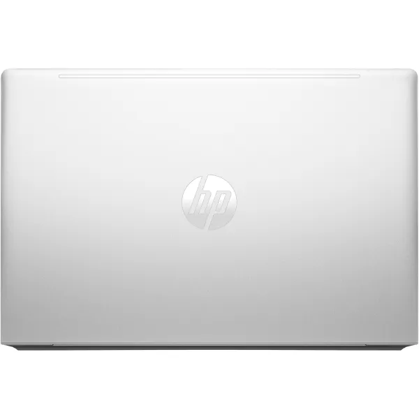 Ноутбук Probook 440-G10 14" FHD IPS AG, Intel i5-1335U, 8GB, F512GB, UMA, Win11P, серебристый HP (818A0EA) - Фото 1