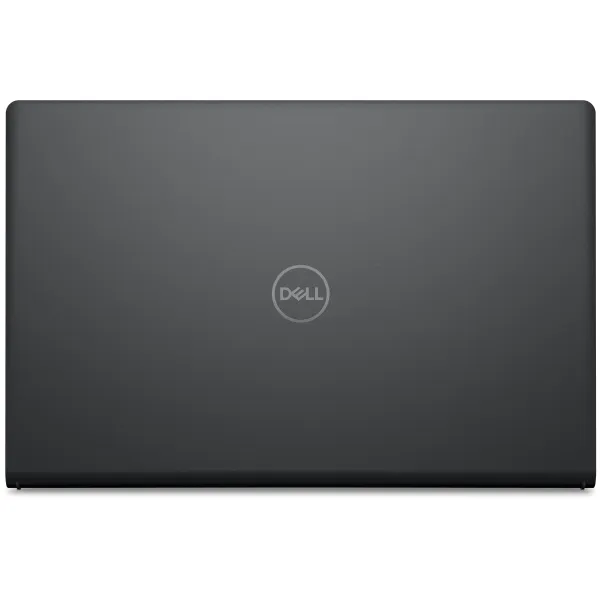 Ноутбук Vostro 3525 15.6" FHD AG, AMD R5-5500U, 8GB, F256GB, UMA, Win11P, черный Dell (N1510PVNB3525UA_W11P) - Фото 1