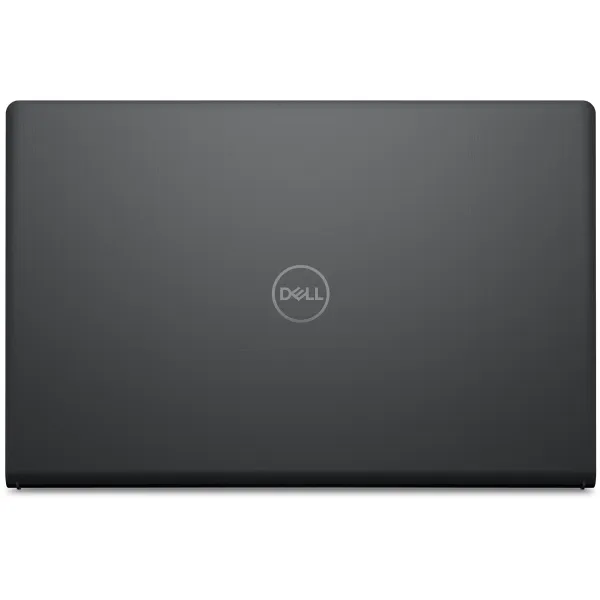 Ноутбук Vostro 3520 15.6" FHD AG, Intel i7-1255U, 8GB, F512GB, UMA, Lin, черный Dell (N1608PVNB3520GE_UBU) - Фото 2