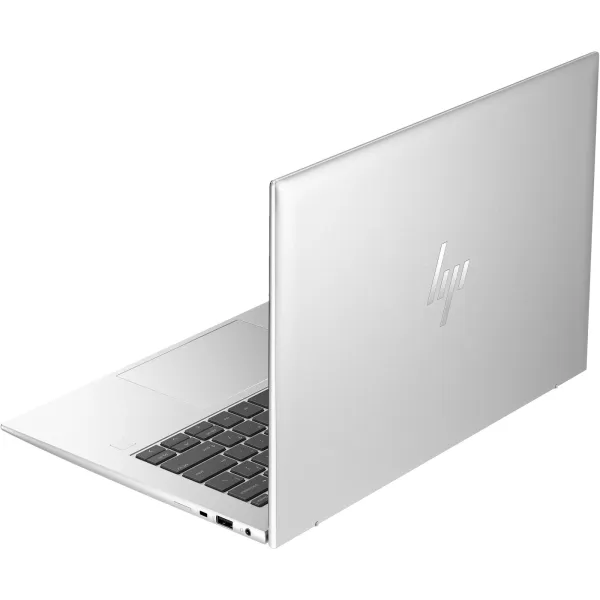 Ноутбук EliteBook 840-G10 14" WUXGA IPS, Intel i7-1370P, 32GB, F1024GB, UMA, LTE, Win11P, серебристый HP (8A3U7EA) - Фото 5