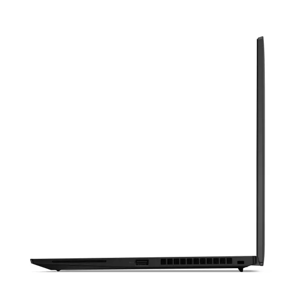 Ноутбук ThinkPad T14s-G4 14" WUXGA IPS AG, AMD R7-7840U, 32GB, F1TB, UMA, Win11P, черный Lenovo (21F9S0R300) - Фото 7