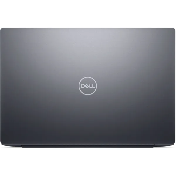 Ноутбук XPS 13 Plus (9320) 13.4" OLED 3.5K Touch, Intel i7-1260P, 16GB, F1024GB, UMA, Win11, сірий Dell (N993XPS9320GE_WH11) - Фото 1