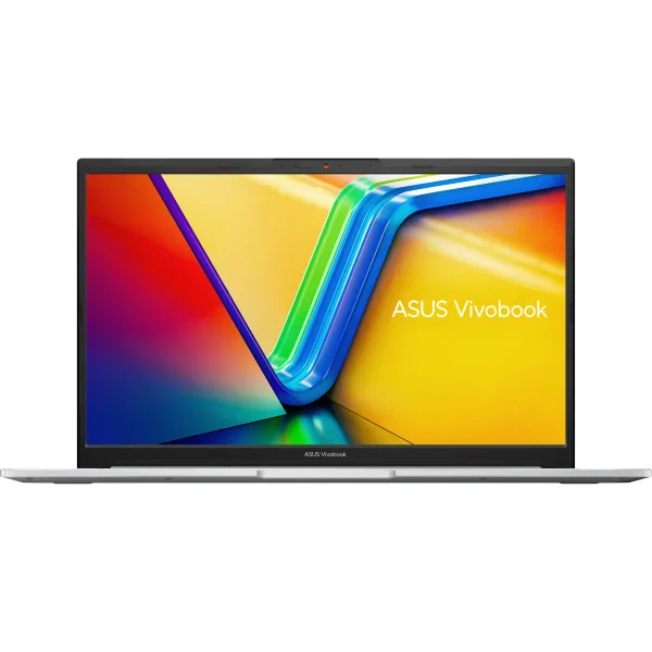 Ноутбук Vivobook Pro 15 M6500XU-LP018 15.6" FHD IPS, AMD R7-7840HS, 16GB, F1TB, NVD4050-6, NoOS, Серебристый ASUS (90NB1202-M000M0) - Фото 11